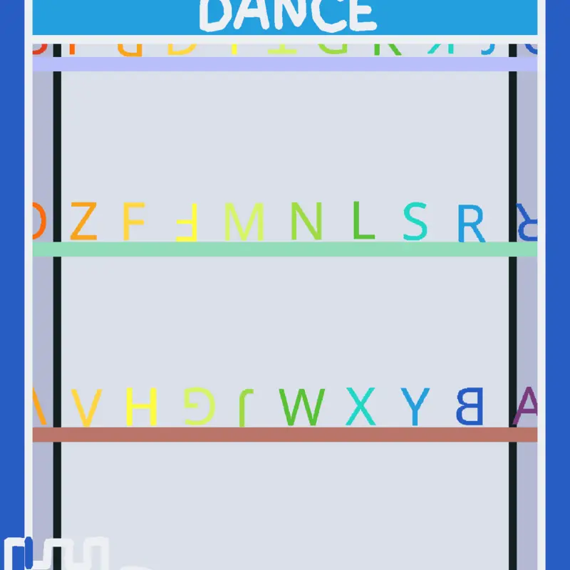Game by @Robert_Sierra