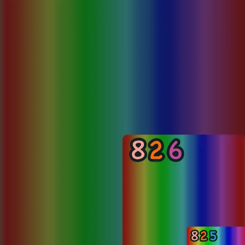 Game by @AVFS