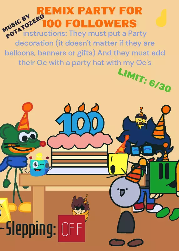 Game by @Walugi45_TheIdkGuy
