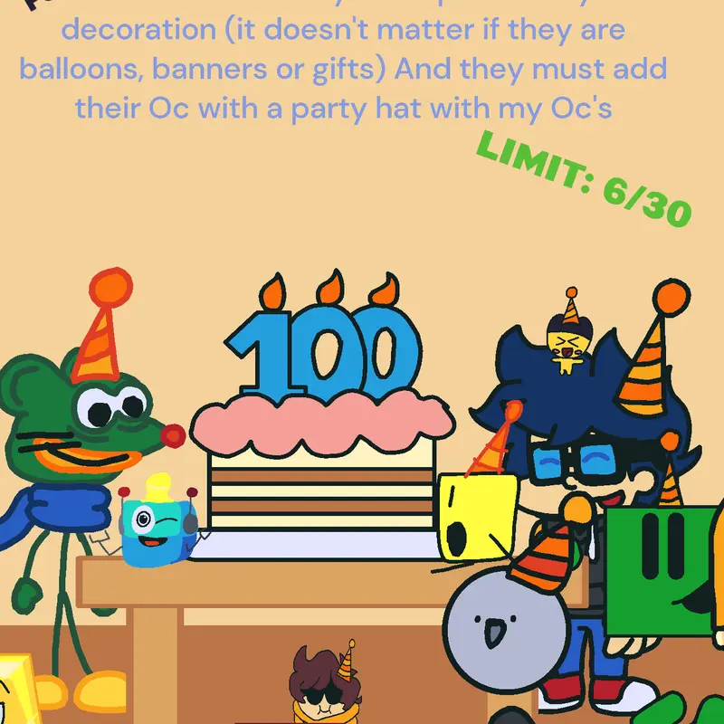 Game by @Walugi45_TheIdkGuy