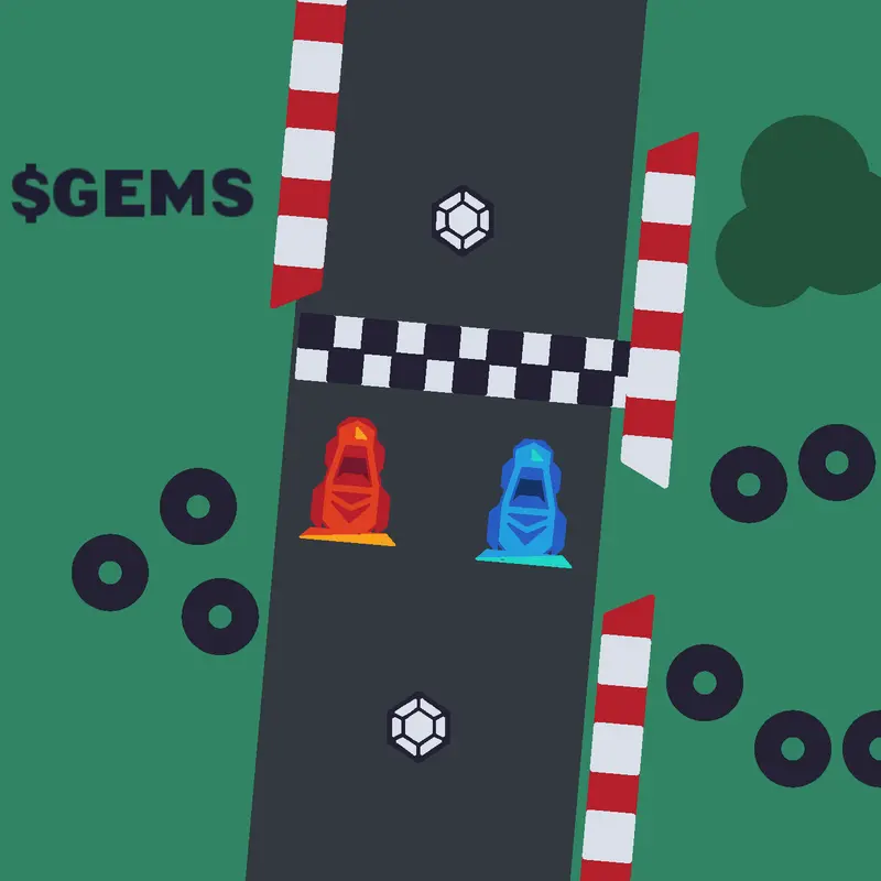Game by @HIBIKIpro