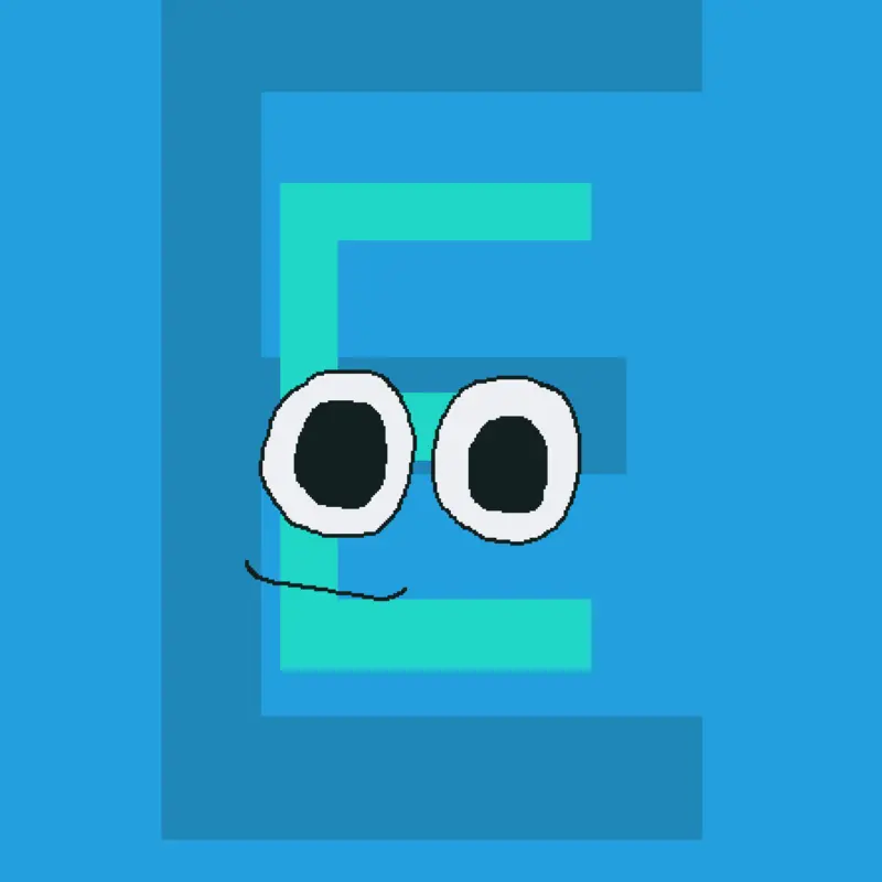 Game by @Emoji_2026_E26AS_June