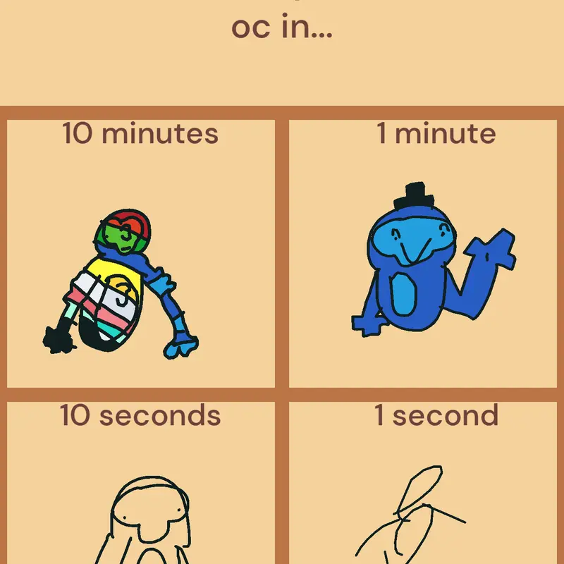 Game by @Blue-Monke