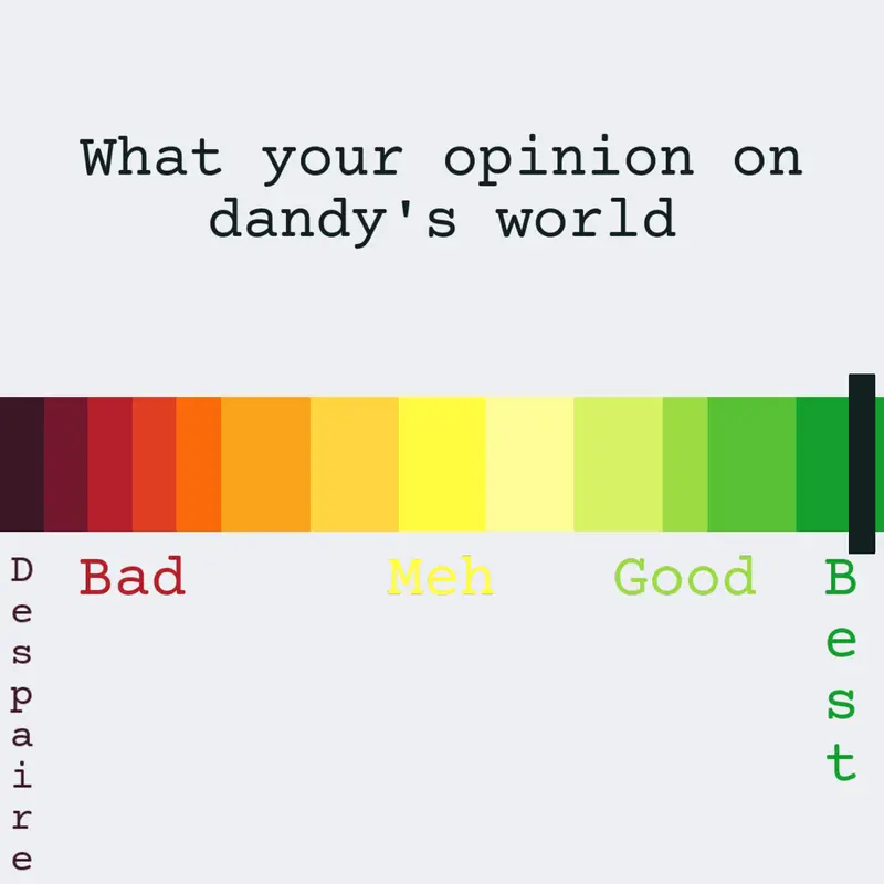 Game by @J0HN_D0EF0RS4K3N