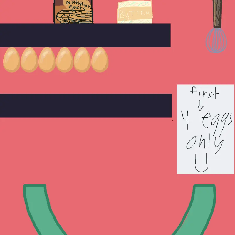 Game by @_-opposite_girly-_