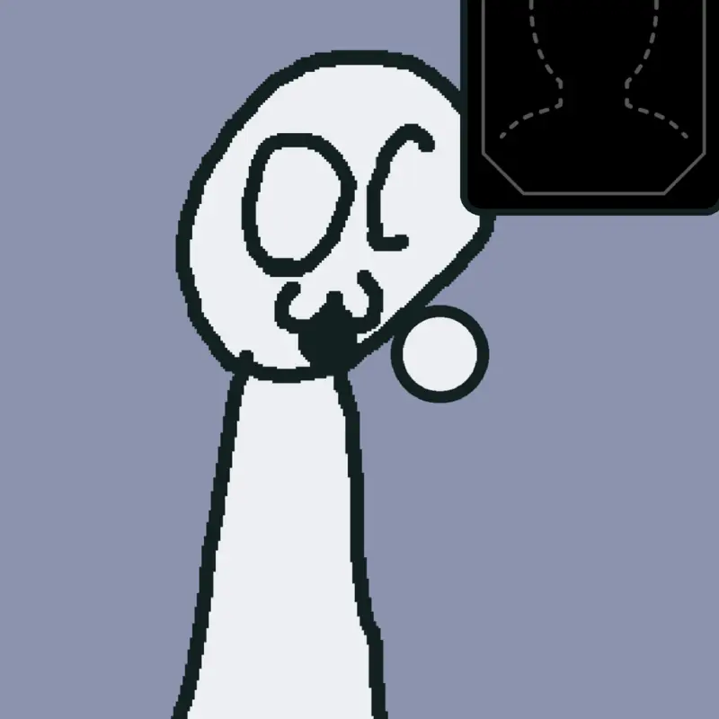 Game by @Sprunki-Mily