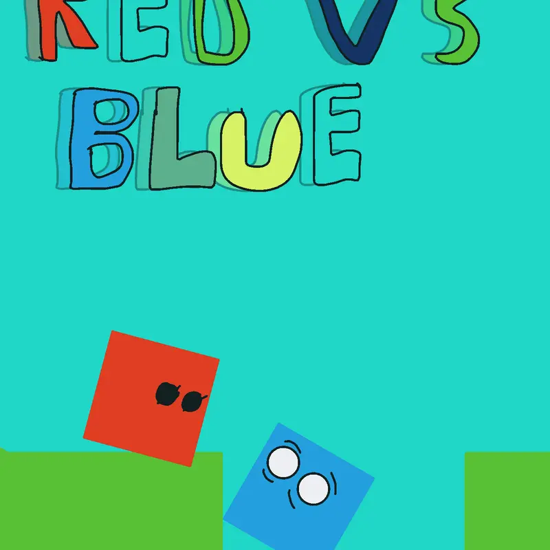 Game by @trender
