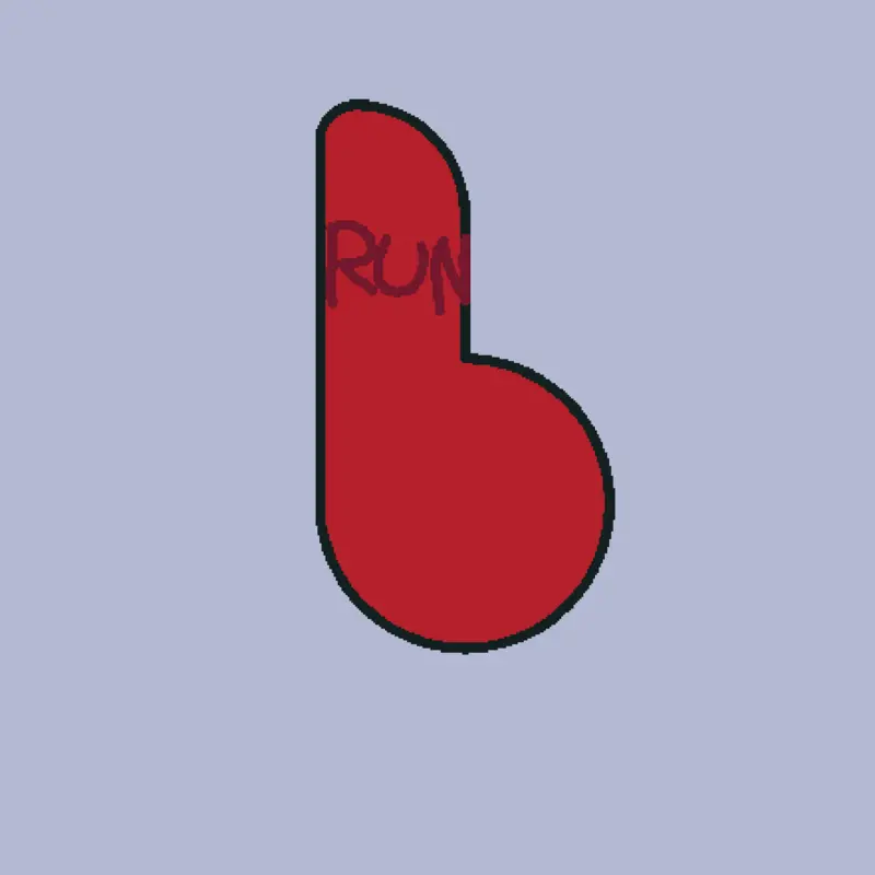 Game by @-_V-5_-