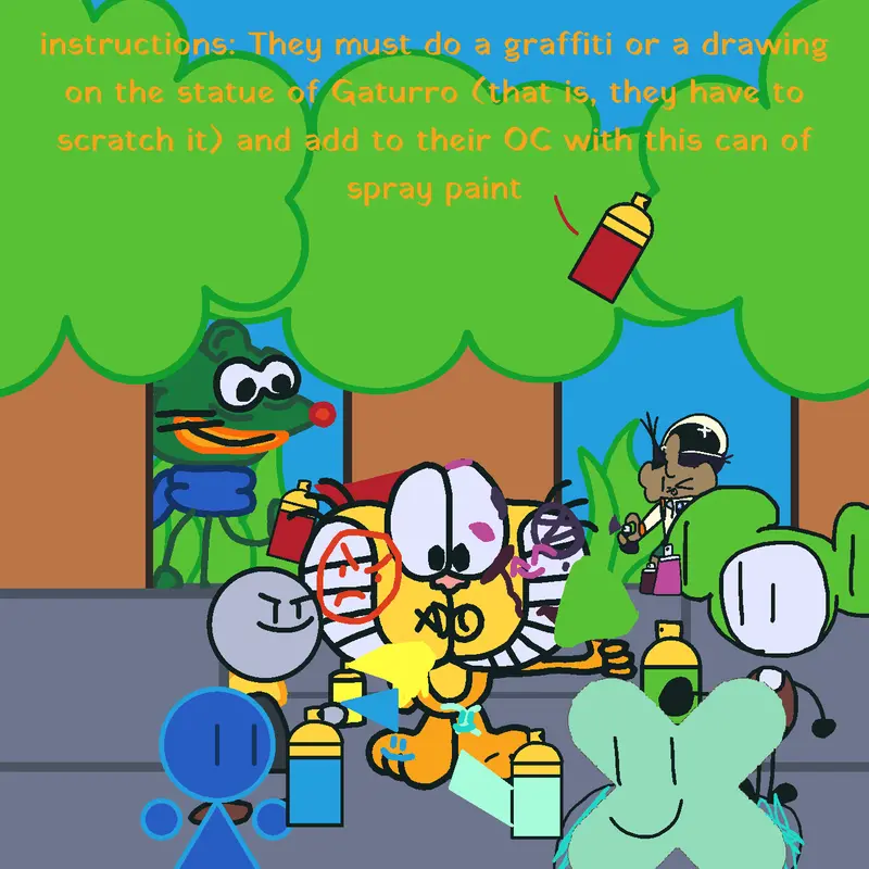 Game by @Simplemente-bobo