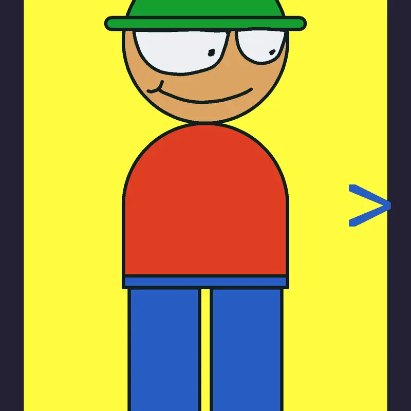 Game by @baldteacher