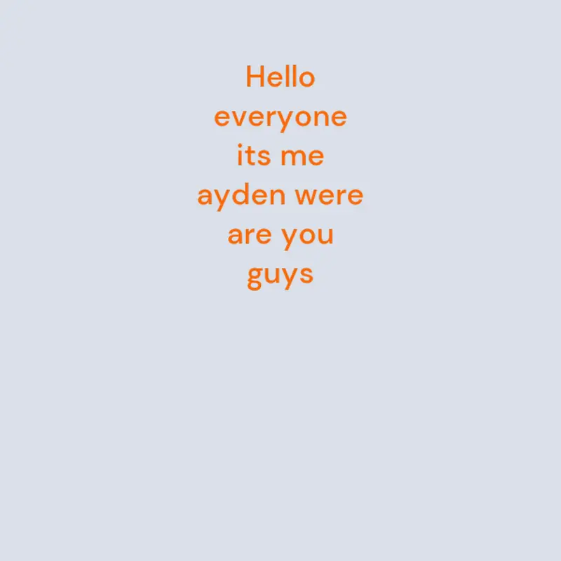Game by @TheWaves