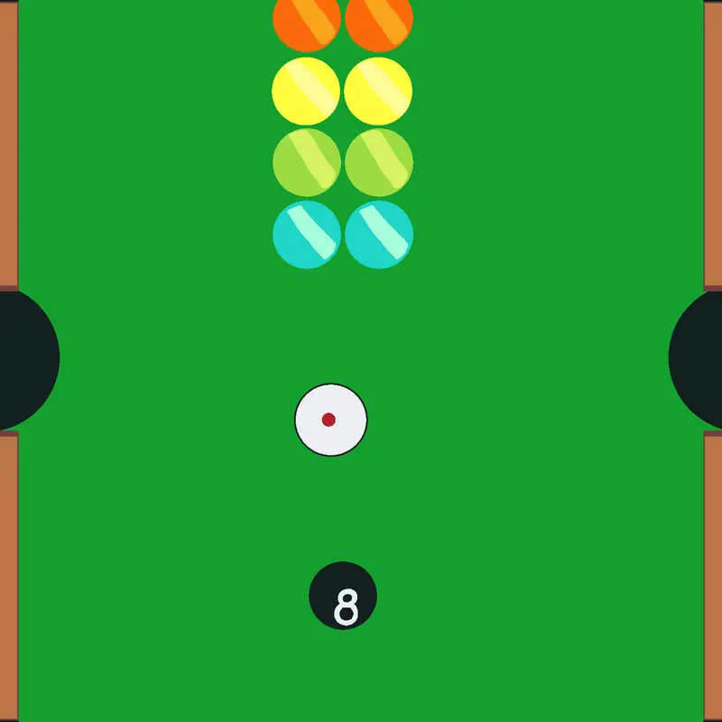 Game by @robot_games