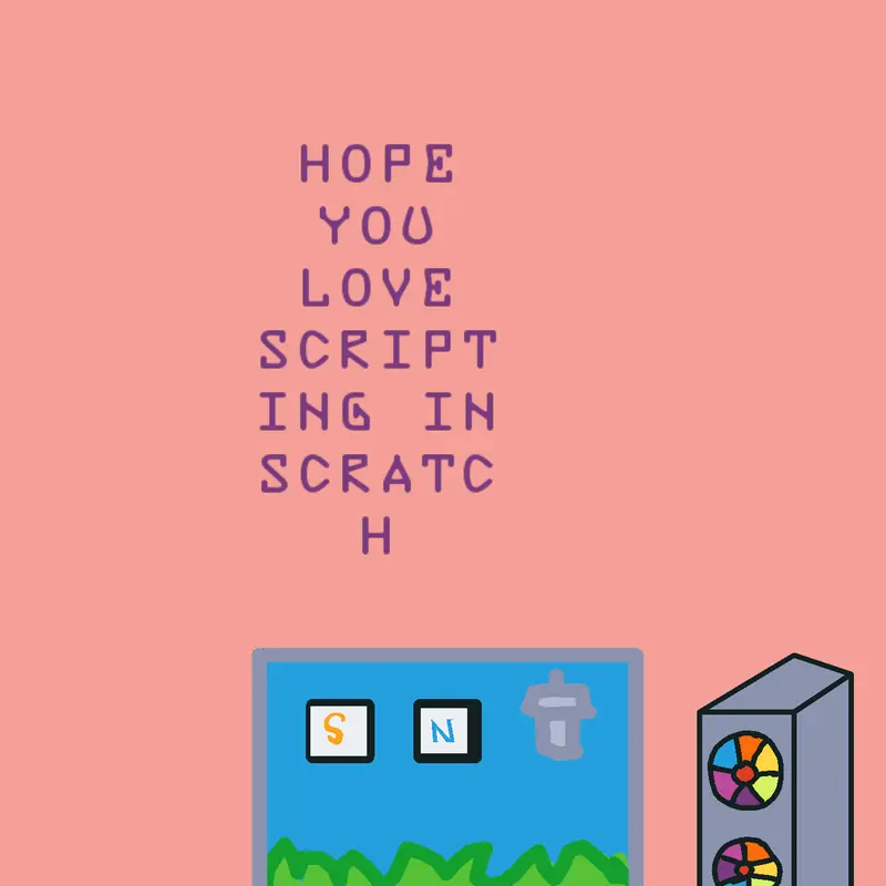 Game by @adamsalhieh