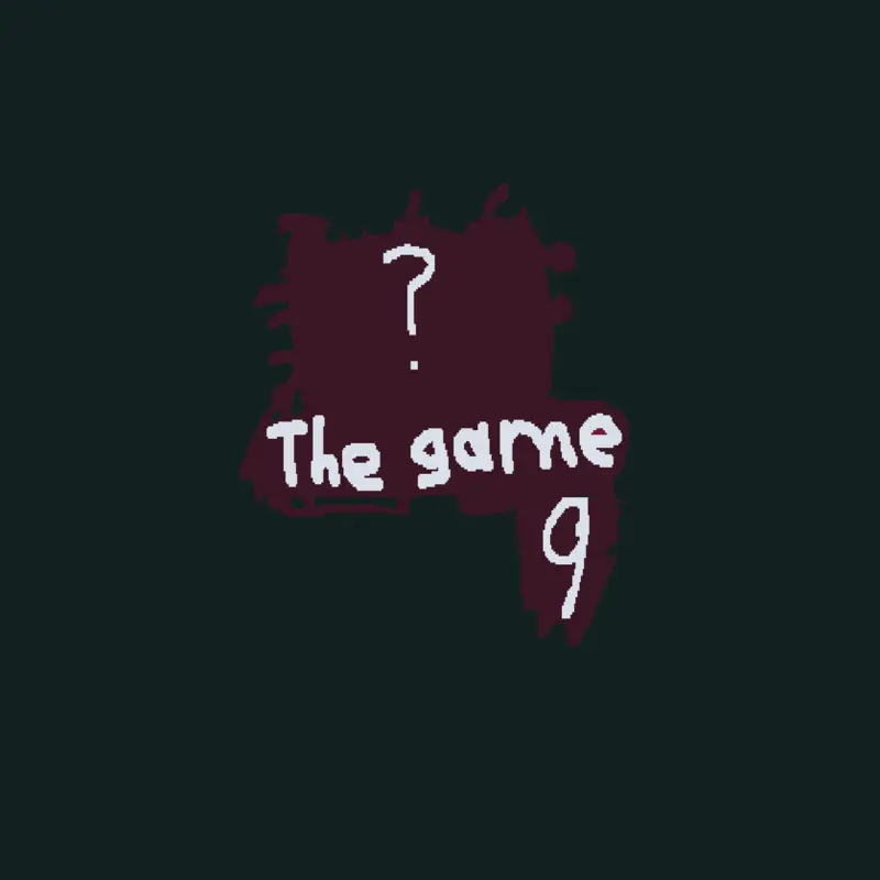 Game by @OFFICIALDarkStarAllen2