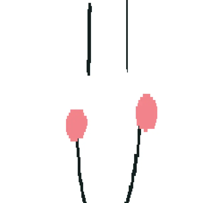 Game by @SwellingGames
