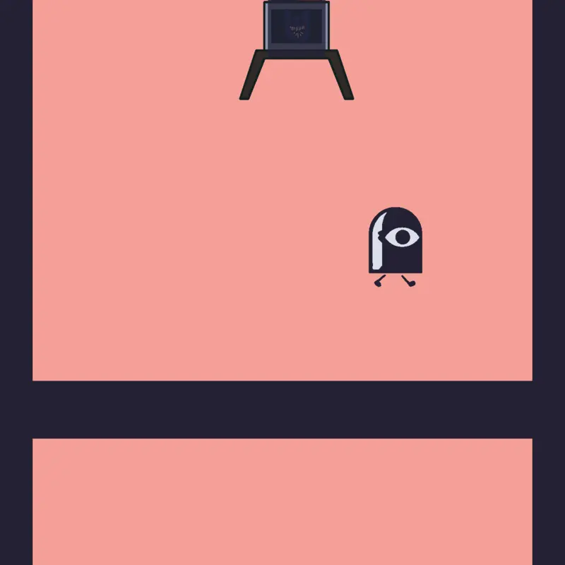 Game by @miguelvtm007