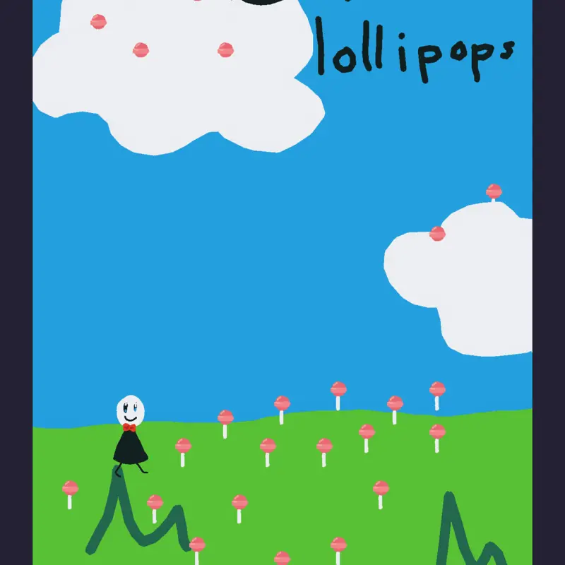 Game by @Cleo_kit