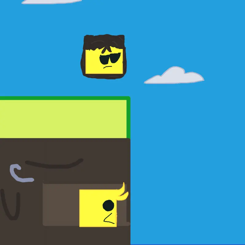 Game by @fpe_OLIVER_fpe