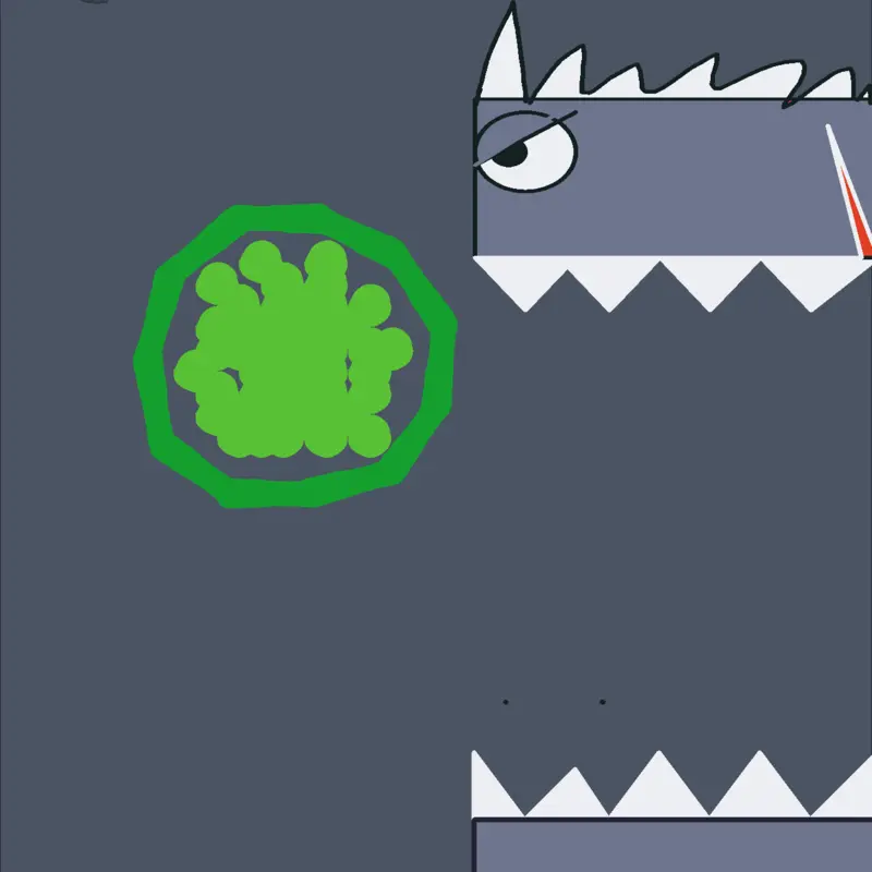 Game by @AccountThatMakesFun