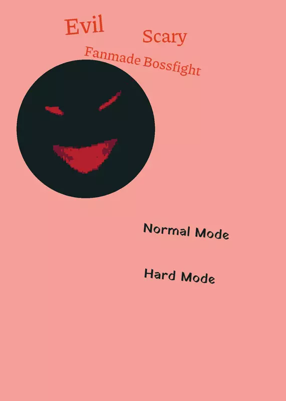 Game by @IsaacZachariahAlex