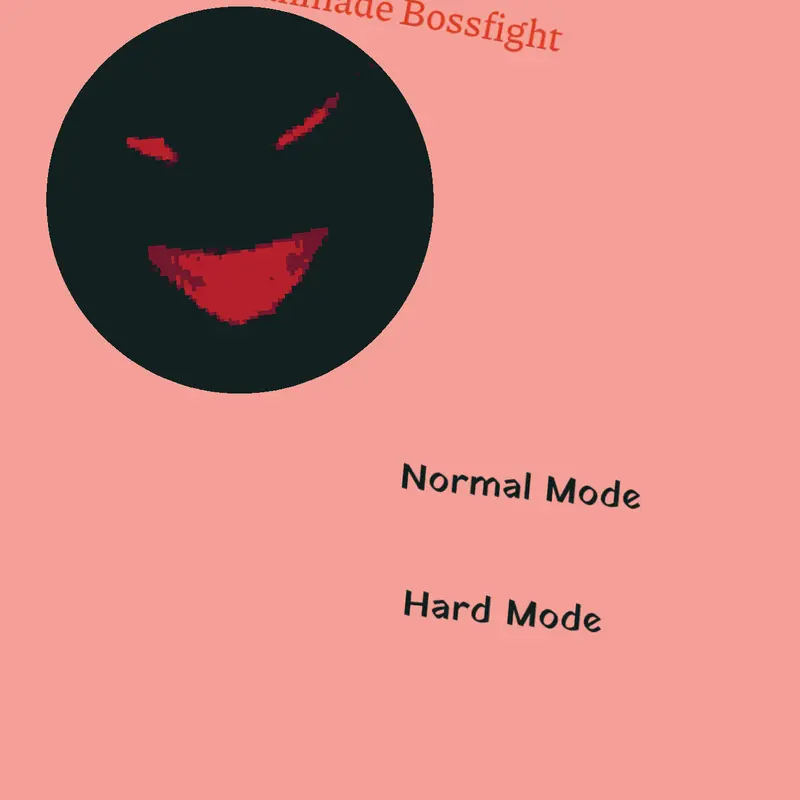 Game by @IsaacZachariahAlex