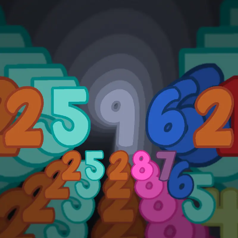 Game by @89TD_PortalChains-2026