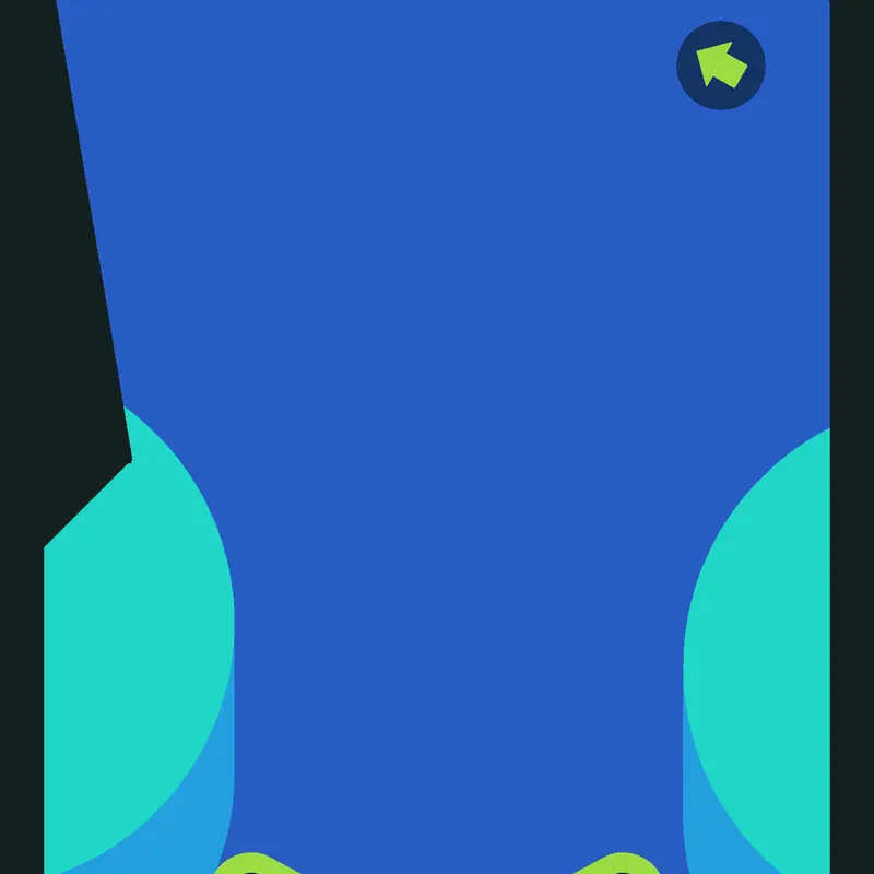 Game by @e274_the_Creator