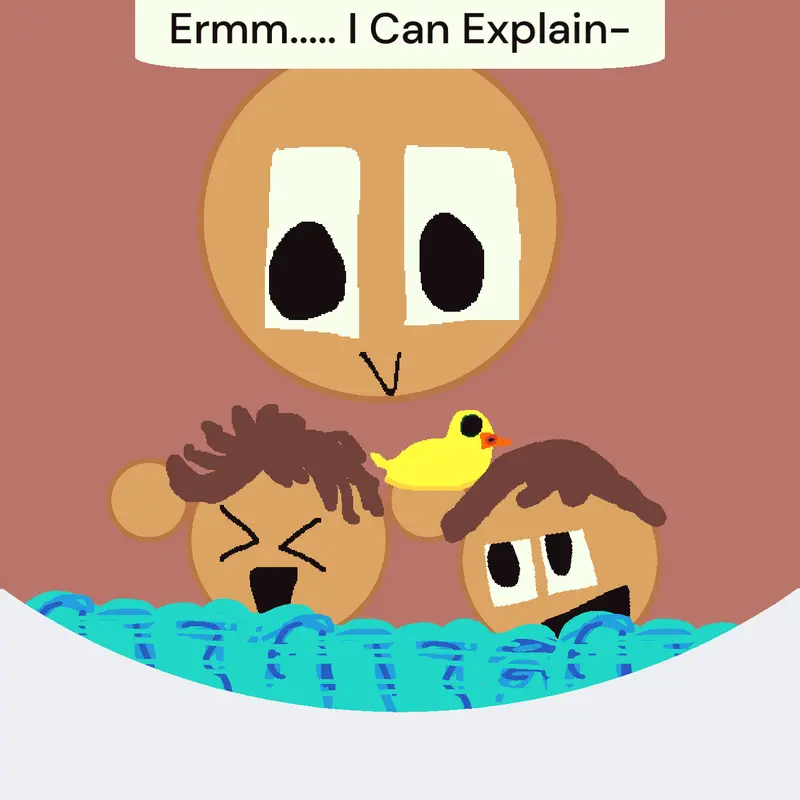 Game by @ThatOneCuteCat