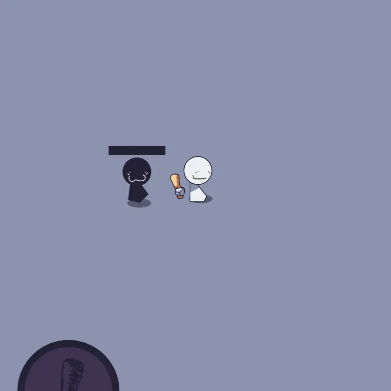 Game by @Xhaideb13