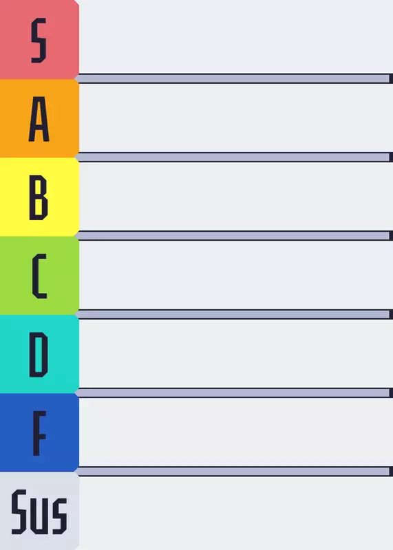 Game by @Shape_Mascot