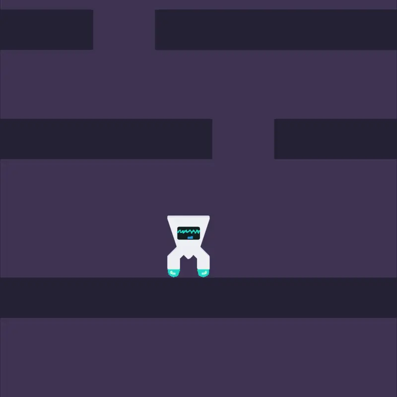 Game by @mohammadmadi-T_REX