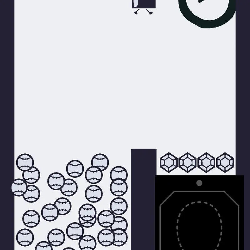 Game by @Tocinito_Fino