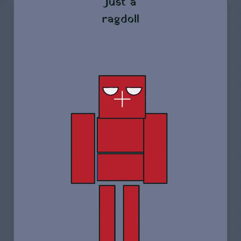 Game by @huylan