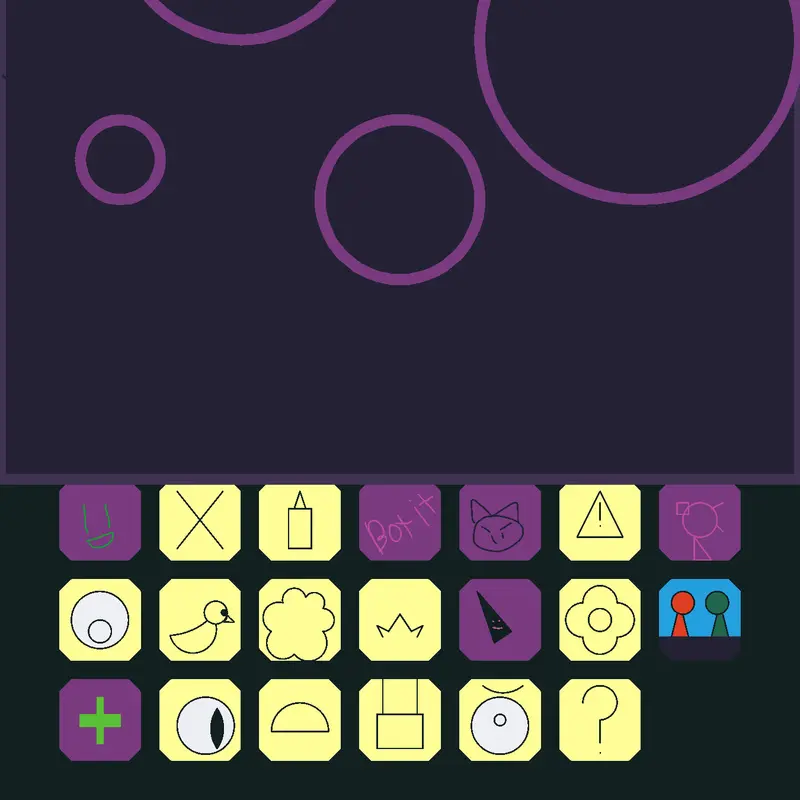 Game by @iliketurtlesalot