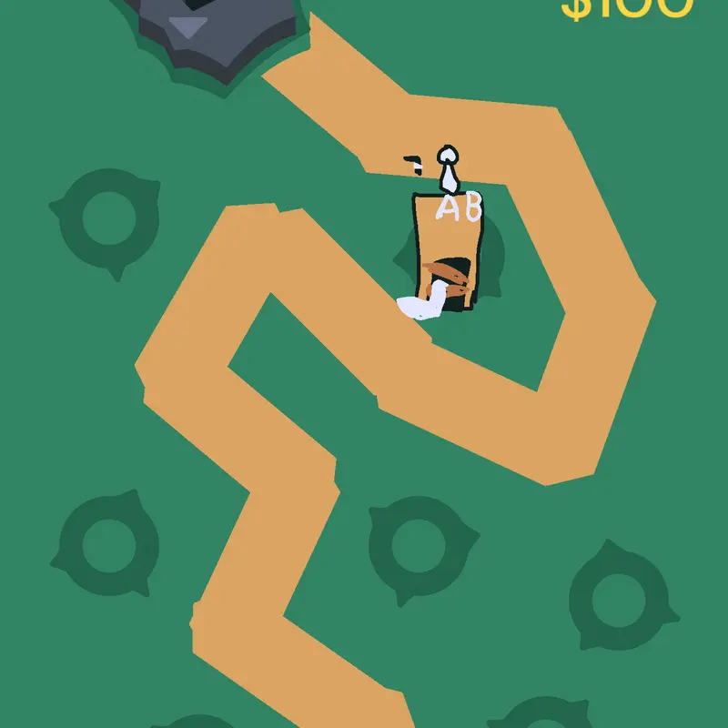 Game by @anti-furrboy