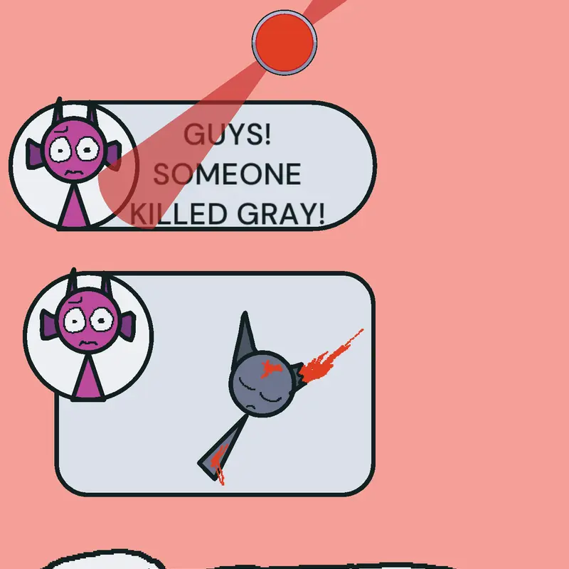Game by @Gamedud