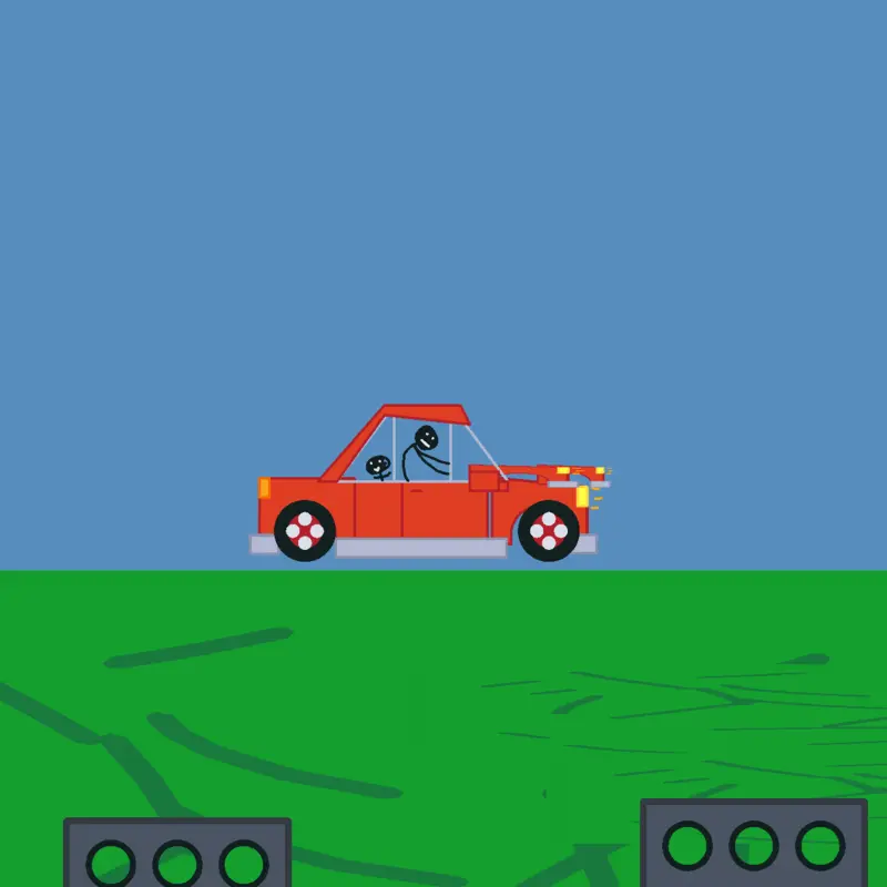 Game by @yazan8