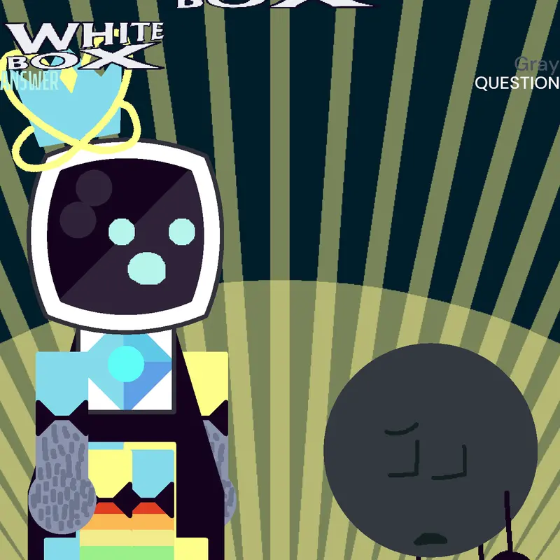 Game by @-_H3ALING_-