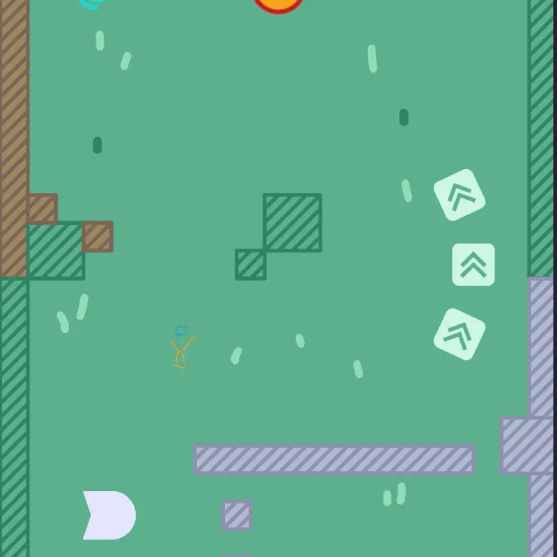 Game by @Rafael16
