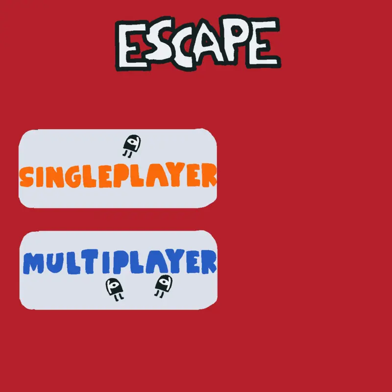 Game by @MZH14