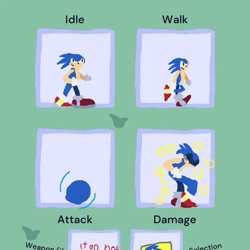 Game by @mech_fan777