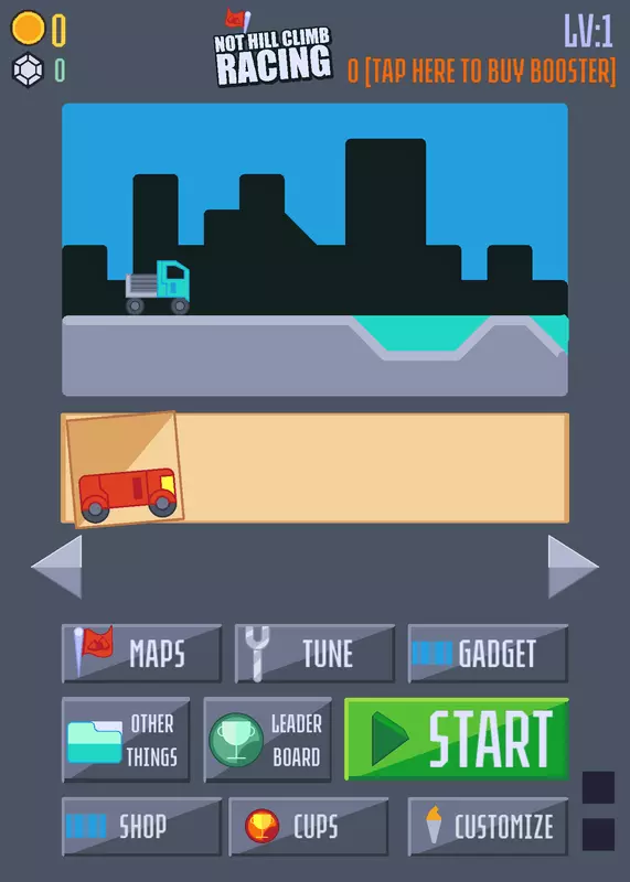 Game by @Rjdndn