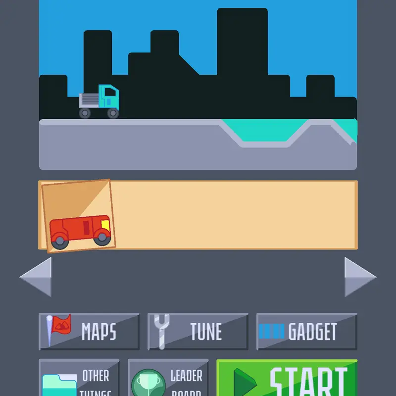Game by @Rjdndn