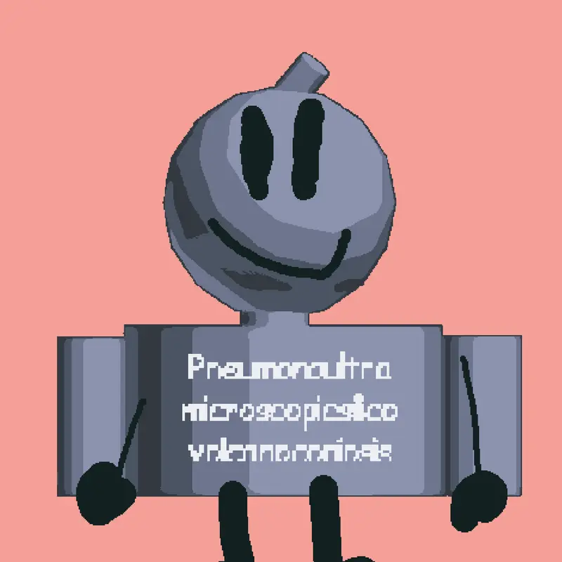 Game by @Youraveragebaldifan