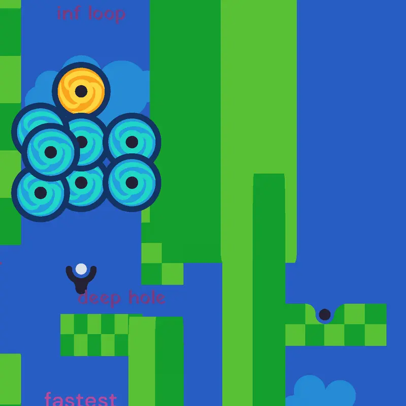 Game by @qwieed