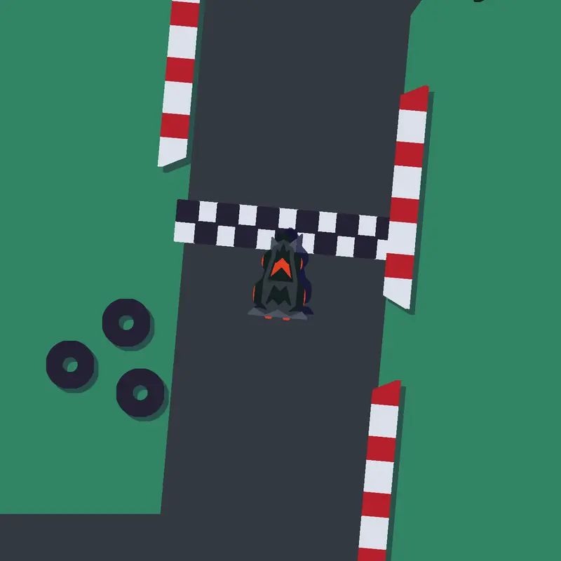 Game by @adekfahri3