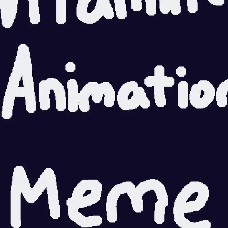 Game by @Endermanfox