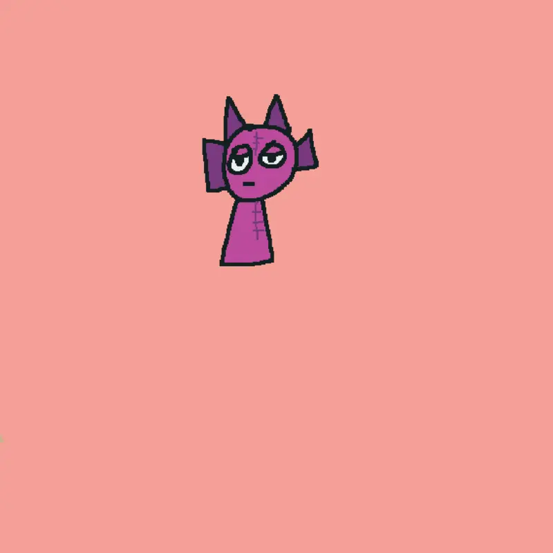 Game by @MahaAthane1x4OFFC111