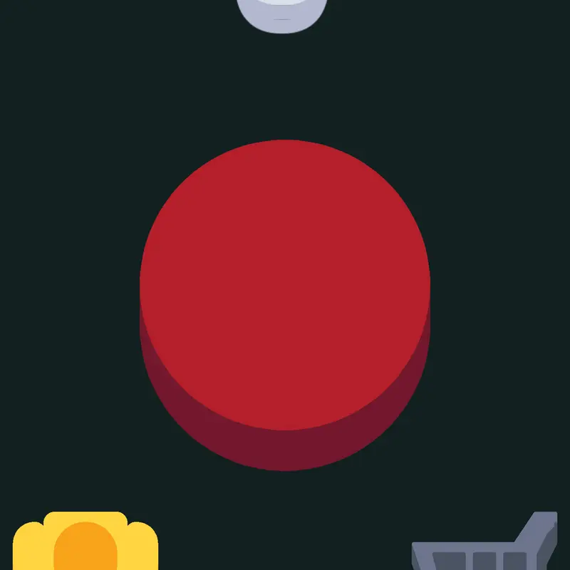 Game by @0range_Guy
