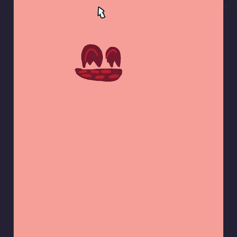 Game by @totheuniverse